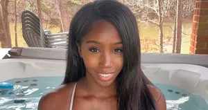 _ellietheempress_