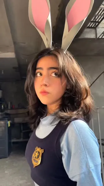 ana.de.arco