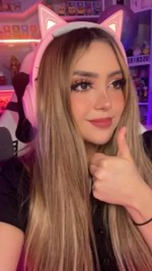 arigameplays