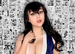 buttercupcosplays