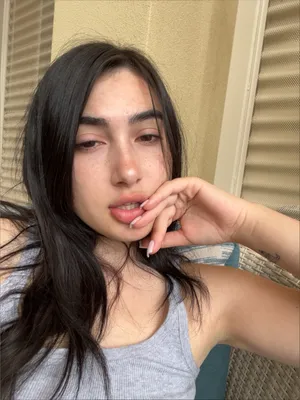 delilahraige