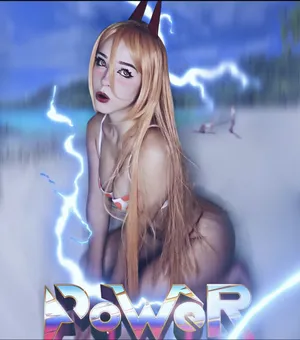 emfoxpng