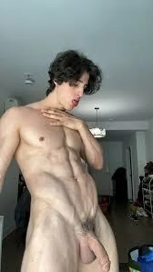 gattouz0