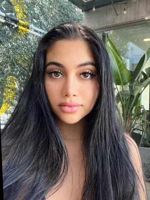 jailyneojeda