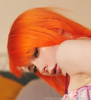 jennalynnmeowri