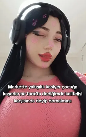 ldrzelall