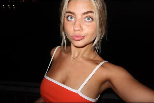 lemonkittenz