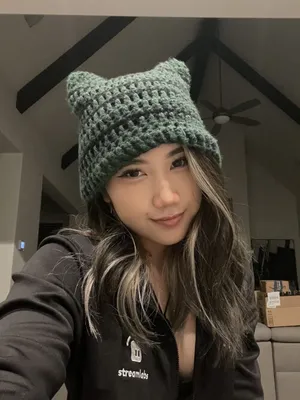 liasamurai