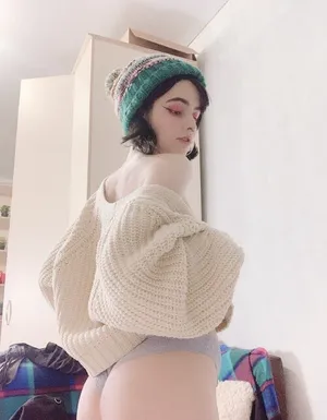 loonassoftfeet