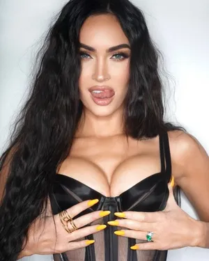 meganfox