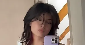 nym