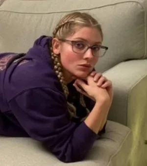 oliviamaebae