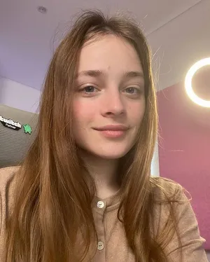 qoqsik