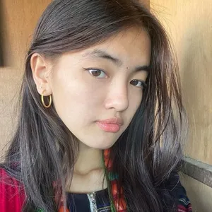 sadhanaa