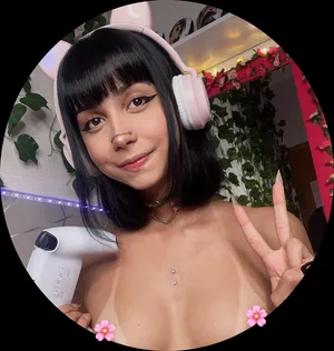 skylewaifu