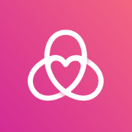 todopokiecos