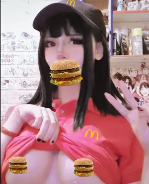 warensita