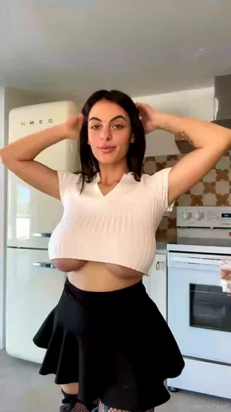 alexapearl - #399194