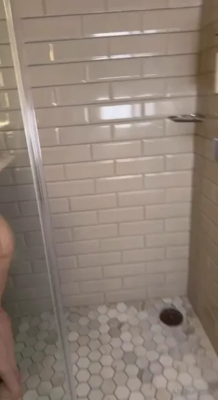 amouranth - #12891817