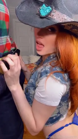 amouranth - #7860932