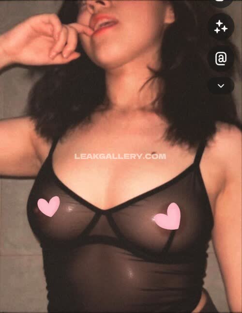 ana.de.arco - #11372980