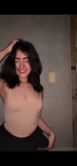 ana.de.arco - #11377875
