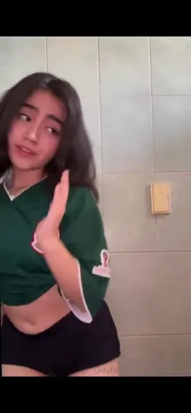 ana.de.arco - #11424664