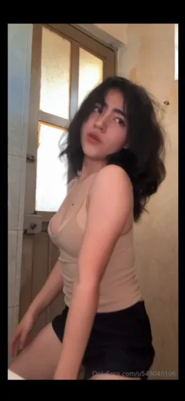 ana.de.arco - #11532954