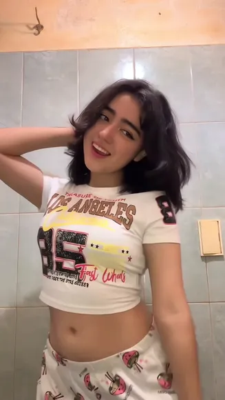 ana.de.arco - #11533442