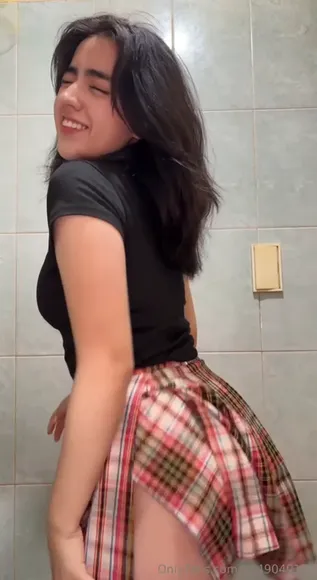 ana.de.arco - #11533853