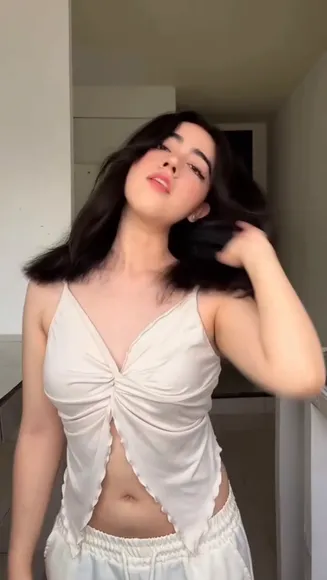 ana.de.arco - #12694046