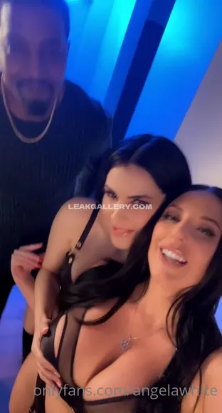 angelawhite - #389309