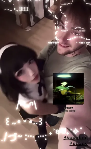 angelicatlol - #1561326