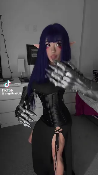 angelicatlol - #1575302