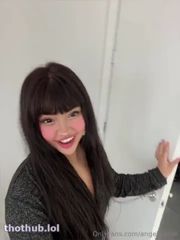 angelicatlol - #1575646