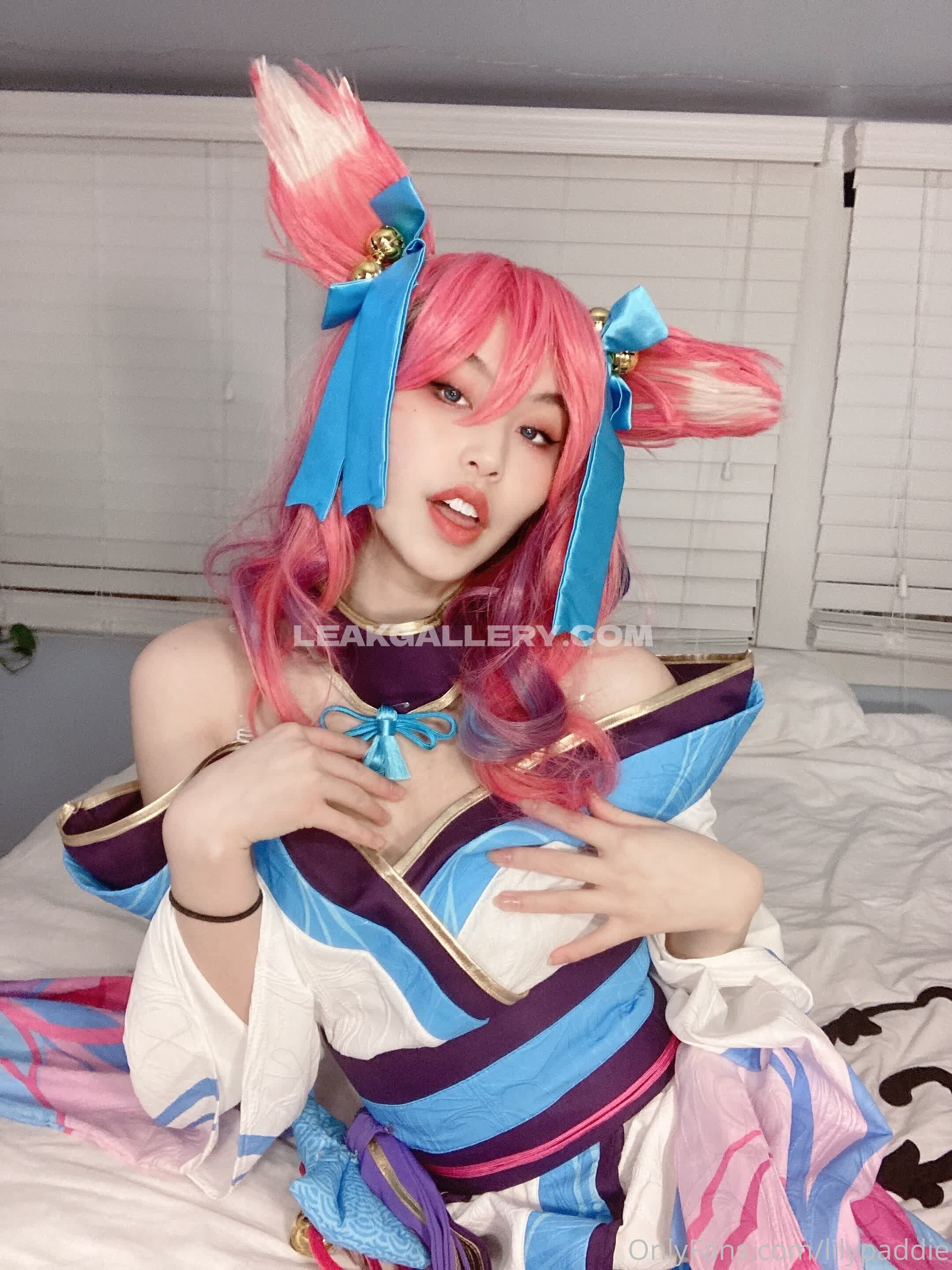 animelily - #4602436