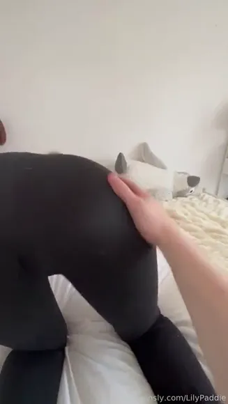 animelily - #6969240