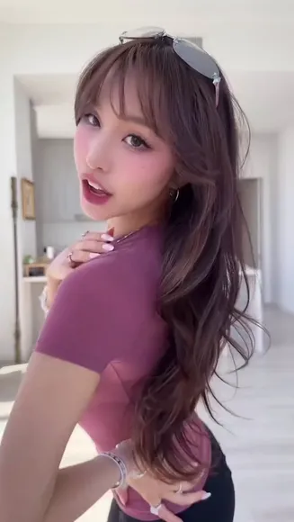 animelily - #9413033
