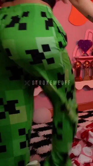 arigameplays - #10042740