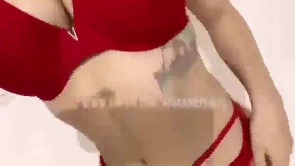 arigameplays - #9597496
