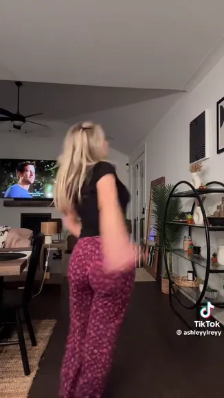 ashleyyyreyyy - #10073953