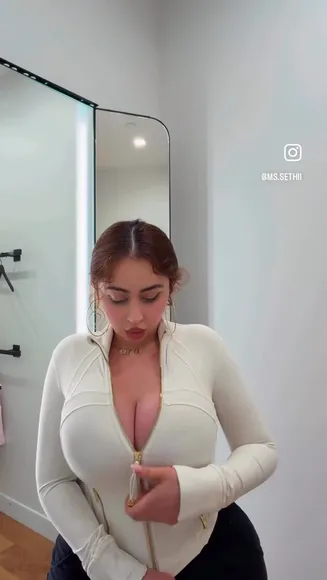 babydollll - #13164359