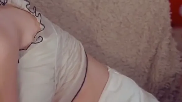 bebahan - #8305198