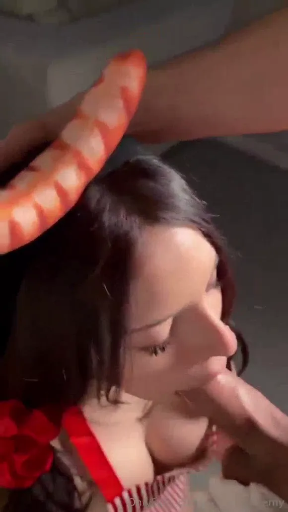 belindanohemyy - #13426140