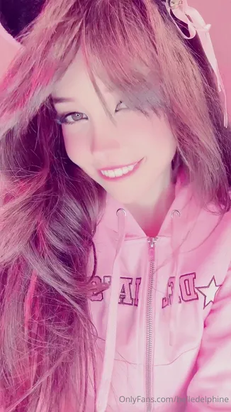belledelphine - #32837
