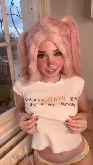 belledelphine - #34883