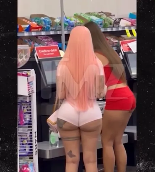 bhadbhabie - #10742223
