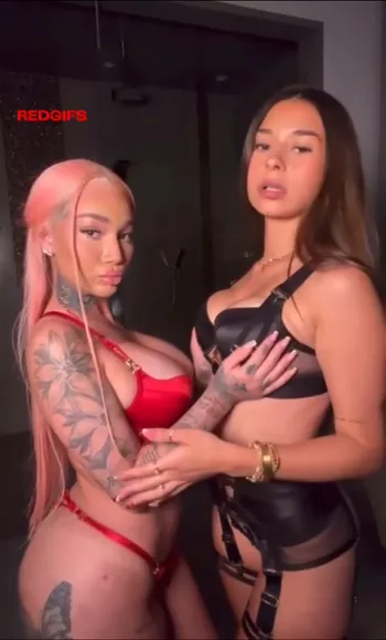 bhadbhabie - #12099628