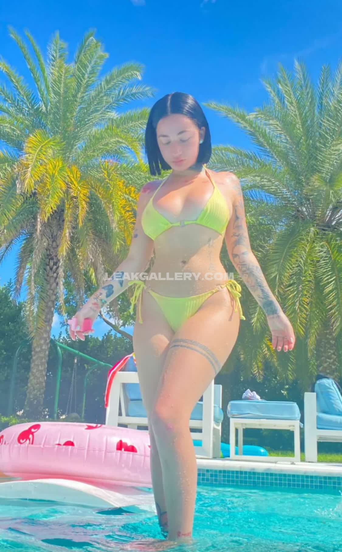 bhadbhabie - #2667500