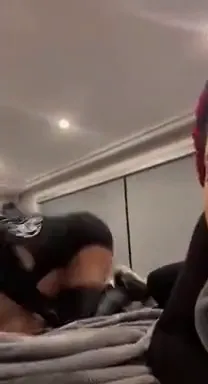 bhadbhabie - #2796476